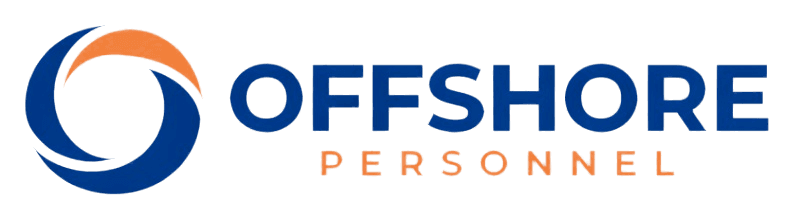 Offshore Personnel