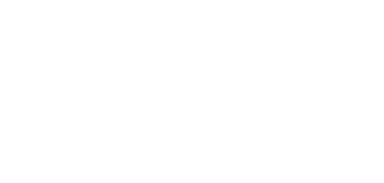 Fleetwood Offshore Survival Centre logo